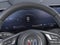 2026 Buick Envision AWD 4dr Avenir