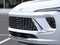 2026 Buick Envision AWD 4dr Avenir