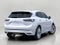 2026 Buick Envision AWD 4dr Avenir