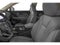 2026 Buick Envision AWD 4dr Avenir