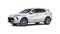 2026 Buick Envision AWD 4dr Avenir