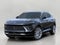 2026 Buick Envision AWD 4dr Avenir