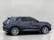 2026 Buick Envision AWD 4dr Avenir