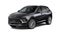 2026 Buick Envision AWD 4dr Avenir