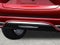 2026 Buick Envision AWD 4dr Avenir