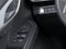 2026 Buick Envision AWD 4dr Avenir