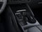 2026 Buick Envision AWD 4dr Avenir