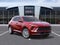 2026 Buick Envision AWD 4dr Avenir