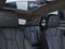 2026 Buick Envision AWD 4dr Avenir