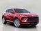 2026 Buick Envision AWD 4dr Avenir