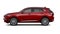 2026 Buick Envision AWD 4dr Avenir