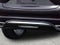 2026 Buick Envision AWD 4dr Avenir