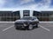 2026 Buick Envision AWD 4dr Avenir