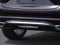 2026 Buick Envision AWD 4dr Avenir