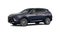 2026 Buick Envision AWD 4dr Avenir