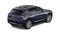2026 Buick Envision AWD 4dr Avenir