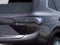 2026 Buick Envision AWD 4dr Avenir