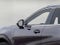 2026 Buick Envision AWD 4dr Avenir