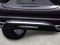 2026 Buick Envision AWD 4dr Avenir