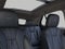 2026 Buick Envision AWD 4dr Avenir