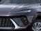 2026 Buick Envision AWD 4dr Avenir