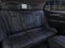 2026 Buick Envision AWD 4dr Avenir