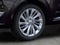 2026 Buick Envision AWD 4dr Avenir