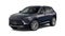 2026 Buick Envision AWD 4dr Avenir