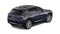 2026 Buick Envision AWD 4dr Avenir