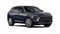2026 Buick Envision AWD 4dr Avenir