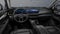 2026 Buick Envision AWD 4dr Avenir