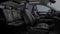 2026 Buick Envision AWD 4dr Avenir