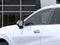 2026 Buick Envision AWD 4dr Avenir
