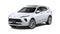 2026 Buick Envision AWD 4dr Avenir