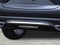 2026 Buick Envision AWD 4dr Avenir