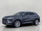 2026 Buick Envision AWD 4dr Avenir