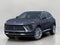 2026 Buick Envision AWD 4dr Avenir