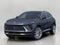 2026 Buick Envision AWD 4dr Avenir