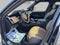 2024 Land Rover Range Rover Sport P400 Dynamic SE