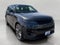 2024 Land Rover Range Rover Sport P400 Dynamic SE