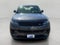 2024 Land Rover Range Rover Sport P400 Dynamic SE