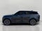 2024 Land Rover Range Rover Sport P400 Dynamic SE