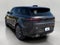 2024 Land Rover Range Rover Sport P400 Dynamic SE