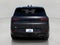2024 Land Rover Range Rover Sport P400 Dynamic SE