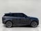 2024 Land Rover Range Rover Sport P400 Dynamic SE