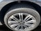 2024 Land Rover Range Rover Sport P400 Dynamic SE