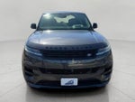 2024 Land Rover Range Rover Sport P400 Dynamic SE