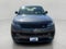 2024 Land Rover Range Rover Sport P400 Dynamic SE