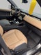 2024 Land Rover Range Rover Sport P400 Dynamic SE
