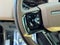 2024 Land Rover Range Rover Sport P400 Dynamic SE